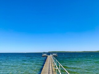 Casa per le vacanze Röbel Müritz Ambiente 17