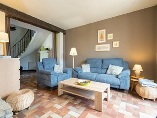 Villa Roquebrun Kenmerken 20