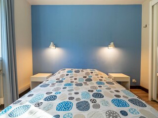 Villa Roquebrun Ausstattung 28