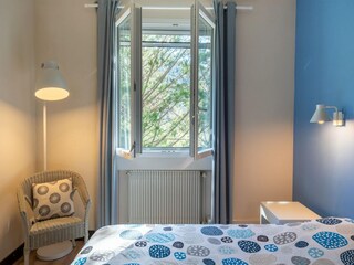 Villa Roquebrun Ausstattung 32