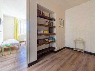 Villa Roquebrun Ausstattung 36