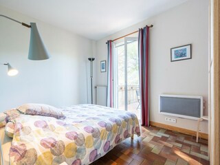 Villa Roquebrun Características 31