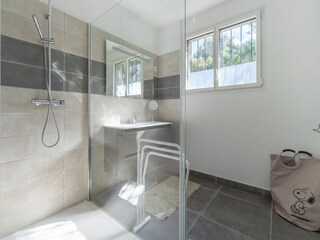 Villa Roquebrun Caratteristiche 35