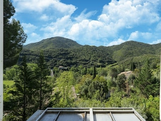Villa Roquebrun Grabación al aire libre 13