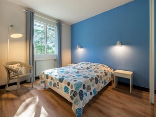 Villa Roquebrun Características 27