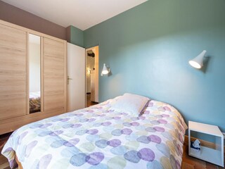 Villa Roquebrun Ausstattung 26