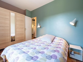 Villa Roquebrun Ausstattung 35