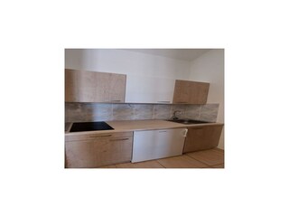 Apartamento Starigrad Características 7