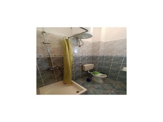 Apartamento Starigrad Características 8