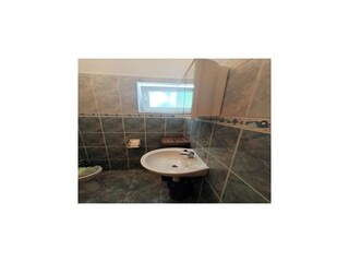 Apartamento Starigrad Características 9