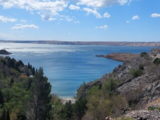 Apartamento Starigrad  18