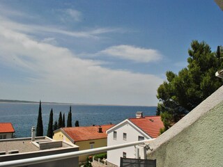 Appartamento Starigrad  18