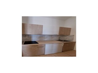 Apartment Starigrad Features 10