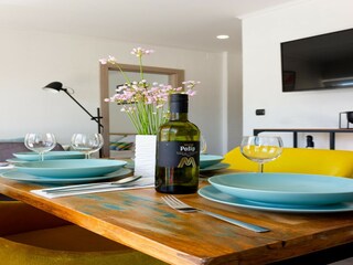 Apartment Kastel Stafilic  37