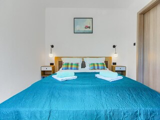 Apartment Kastel Stafilic Features 8