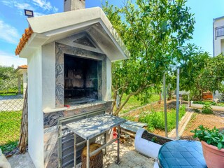 Apartment Kastel Stafilic  37