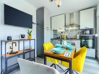 Apartment Kastel Stafilic Features 12