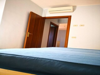 Holiday house San Vito lo Capo Features 33