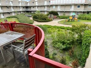 Ferienwohnung Buiten de Duinen - Buren - image1