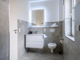 Apartamento de vacaciones Hage Características 10