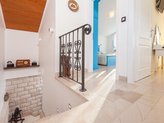 Villa Makarska Características 27