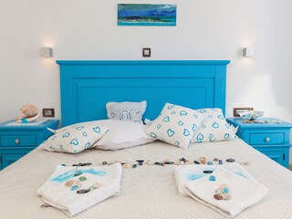Villa Makarska Características 29
