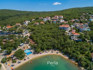 Apartamento de vacaciones Klimno Entorno 33
