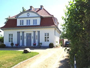 Ferienwohnung Am See - Plön - image1