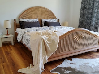 Holiday apartment Hameln Features 7