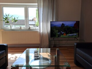 Holiday apartment Hameln Features 11