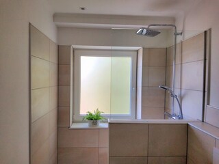 Holiday apartment Hameln Features 5