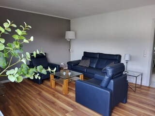 Holiday apartment Hameln Features 14