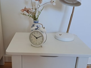 Ferienwohnung Hameln Ausstattung 15