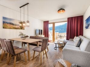 Ferienhaus Lux Alpine Apartment Superior - Viehhofen - Zell am See - Kaprun - image1