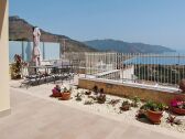 Appartement Taormina Buitenaudio-opname 1