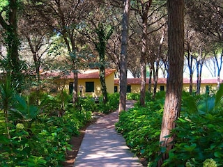 Maison de vacances Marrubiu Enregistrement extérieur 7