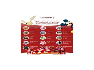 Maison de vacances Marrubiu  37