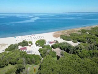 Vakantiehuis Marrubiu Omgeving 20