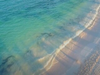 Maison de vacances Marrubiu Environnement 26