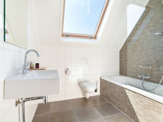 Holiday park Nieuwvliet Features 14