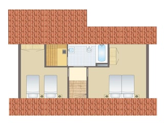 Holiday park Nieuwvliet  34