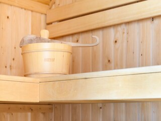 Parco vacanze Nieuwvliet  37