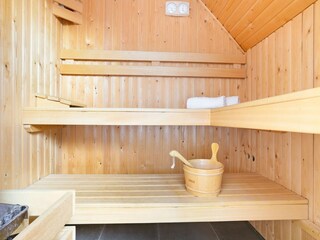 Parco vacanze Nieuwvliet  29