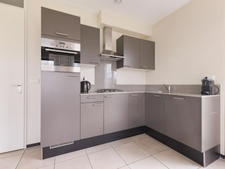 Holiday park Nieuwvliet Features 22