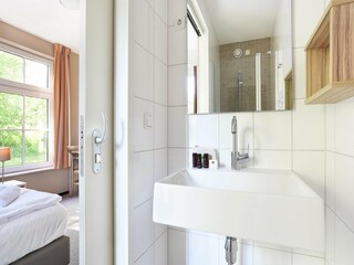 Vakantiepark Nieuwvliet Kenmerken 9