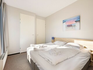Vakantiepark Nieuwvliet Kenmerken 18