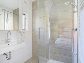 Vakantiepark Nieuwvliet Kenmerken 22