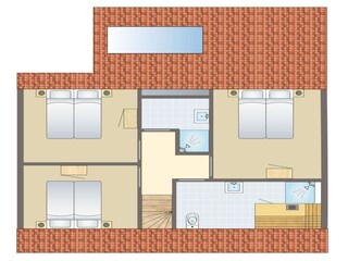 Vakantiepark Nieuwvliet  35