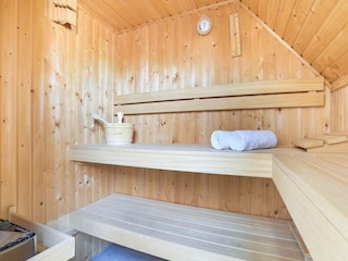 Vakantiepark Nieuwvliet  40
