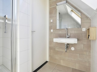 Parc de vacances Nieuwvliet Équipement 24